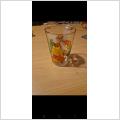 Nalle puh glas
