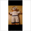 Nalle