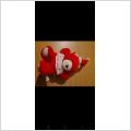 Tomte nalle