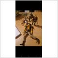 5 figurer