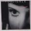 CD - FOREIGNER - INSIDE INFORMATION