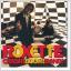 CD - ROXETTE - CRASH! BOOM! BANG!