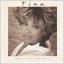 CD - TINA TURNER - WHATS LOVE GOT TO DO WITH IT