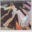CD - ROD STEWART - ATLANTIC CROSSING