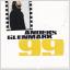 CD - ANDERS GLENMARK - 99