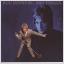 CD - ROD STEWART - LEAD VOCALIST