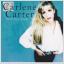 CD - CARLENE CARTER - LITTLE LOVE LETTERS