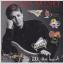 CD - PAUL MCCARTNEY - ALL THE BEST!