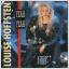 CD - LOUISE HOFFSTEN - YEAH YEAH