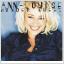 CD - ANN-LOUISE - WONDER WHEEL