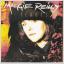 CD - MAGGIE REILLY - ECHOES