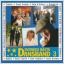 CD - SVERIGES BÄSTA DANSBAND 3-99
