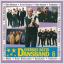 CD - SVERIGES BÄSTA DANSBAND 6-99