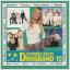 CD - SVERIGES BÄSTA DANSBAND 10-99