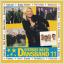 CD - SVERIGES BÄSTA DANSBAND 11-99
