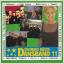 CD - SVERIGES BÄSTA DANSBAND 11-98