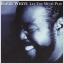 CD - BARRY WHITE - LET THE MUSIC PLAY