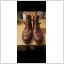 Boots 38