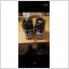 Skor st 30