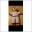 Nalle