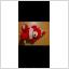 Tomte nalle