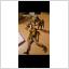 5 figurer