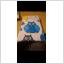 Junior duvet cover set
