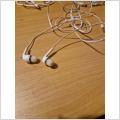Handsfree