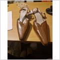 Skor st 40