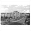 Vykort. Stockholm. Uppl. Väsby. Pressbyråkort 30305
