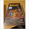 Vhs