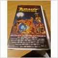 Vhs