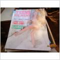 TEENS IN HEAT VOL 7 NO 1 - USA TIDSKRIFT