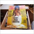 FIB AKTUELLT 12/ 1978