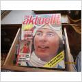 FIB AKTUELLT 9/ 1977
