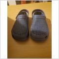Foppa tofflor 31-32