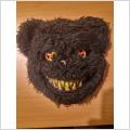 Mask