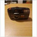 Kamera kodak star 575