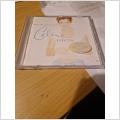 Cd skiva