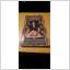 Bok den store gatsby