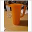 Saft kanna