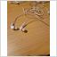 Handsfree