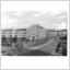 Vykort. Stockholm. Uppl. Väsby. Pressbyråkort 30305
