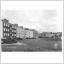 Vykort. Stockholm. Uppl. Väsby. Pressbyråkort 30306