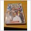 Dvd serie 1 och 2