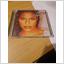 Cd skiva