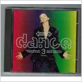 CD skiva - Absolute Dance 3