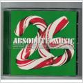 CD skiva - Absolute Music 26
