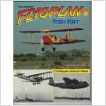 Flygplan från förr av Peter Haventon
