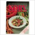 16 Recept det lättaste och goda på korv